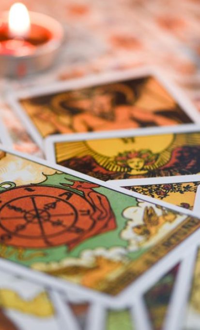 lectura-de-tarot-barcelona